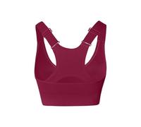 ZEPFJHE Brasier deportivo de secado rápido para mujer, brasier que absorbe la humedad, ropa de gimnasio para pilates, correr, brasier deportivo que absorbe la humedad