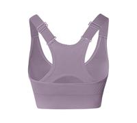 ZEPFJHE Brasier deportivo de secado rápido para mujer, brasier que absorbe la humedad, ropa de gimnasio para pilates, correr, brasier deportivo que absorbe la humedad