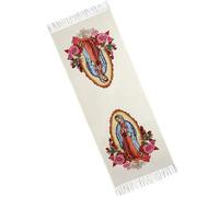 ZEPFJHE Bufanda suave de gran tamaño, ligera, cálida, versátil, para mujeres y hombres, accesorio de invierno, R, M