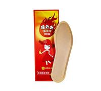 ZEPFJHE Calentador de pies para adultos, calentador de botas adhesivo de hasta 65 ℃, almohadilla térmica para actividades al aire libre, senderismo, camping, fútbol, plantillas térmicas para mujeres y