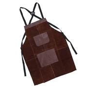 ZEPFJHE Chaleco con ribete de cuero grueso, multifuncional, para aventureros y fotógrafos, pesca, ropa de trabajo multifuncional, camping, pesca y tareas, aventureros y fotógrafos