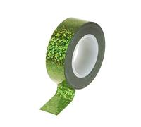 ZEPFJHE Cinta adhesiva para decoración de gimnasia rítmica, para álbumes de recortes