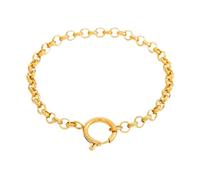 ZEPFJHE Colgantes pequeños de la serie Sea de acero inoxidable, accesorios para hacer joyas y decoración, colgante de la serie Sea, talla única, como se describe, como se describe