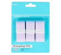 ZEPFJHE Cómoda cinta de agarre antideslizante para caña de pescar y bicicleta, para raquetas, deportes, equipos de pesca, cinta de repuesto para bate de béisbol