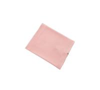 ZEPFJHE Cómoda funda protectora para orejas de mascotas para perros y gatos, diseño resistente al viento, orejeras de baño para actividades al aire libre