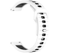 ZEPFJHE Correa De Silicona Repuesto Para Pulseras Liberación Rápida Banda Silicona Correas Cinturón Transpirables Para Helio