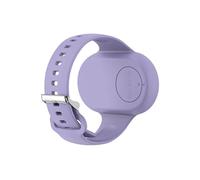 ZEPFJHE Correas Impermeables Correa Y Flexible Banda Cómoda con Banda Liviana para Smarttag 2