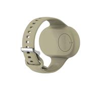 ZEPFJHE Correas Impermeables Correa Y Flexible Banda Cómoda con Banda Liviana para Smarttag 2