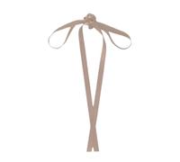 ZEPFJHE Diadema elástica de moda para el pelo, de tela, para niñas, coletas altas