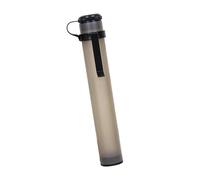 ZEPFJHE Dispensador de arena portátil para carrito de golf para reparación rápida de céspedes, instalación sencilla, accesorio de gran capacidad, dispensador de arena