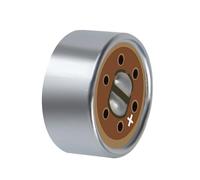 ZEPFJHE Durabilidad de alto volumen de manejo de micrófono condensador electret, núcleos de micrófono para conciertos, eventos, actividades, micrófono de alta sensibilidad