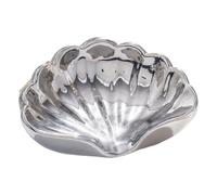 ZEPFJHE Elegante bandeja de jabón de cerámica con diseños de drenaje en ángulo, resistente al agua, accesorios de tocador modernos para el hogar, elegante organizador de cosméticos de cerámica