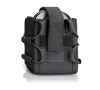 ZEPFJHE Fuerte funda protectora para esposas que garantiza una funcionalidad extendida en escenarios de campo