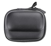 ZEPFJHE Funda de transporte para 360 GO 3, funda protectora rígida de lona impermeable, bolsa de almacenamiento para lente de cámara, como se describe, Juego de equipaje