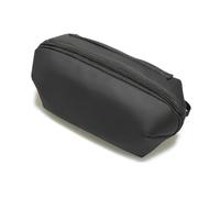 ZEPFJHE Funda de transporte portátil de poliéster impermeable para cámaras de bolsillo, 3 cámaras, múltiples protecciones, como se describe, Juego de equipaje