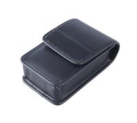 ZEPFJHE Funda protectora de poliuretano para cámara TVS3 TVS1, impermeable, resistente al agua, con forro suave, t2, Juego de equipaje