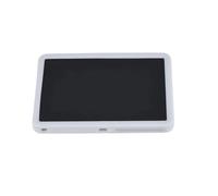 ZEPFJHE Funda protectora ligera de silicona para Trackpad 2, 3, 4, ligera, a prueba de golpes, suave, fácil mantenimiento, funda protectora para trackpad