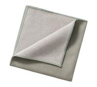 ZEPFJHE Funda protectora multiusos para cámara, resistente a los arañazos, bolsa de almacenamiento de 45 x 45 cm para equipos digitales, Verde militar, Juego de equipaje