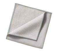 ZEPFJHE Funda protectora multiusos para cámara, resistente a los arañazos, bolsa de almacenamiento de 45 x 45 cm para equipos digitales, gris claro, Juego de equipaje