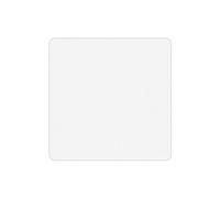 ZEPFJHE Funda protectora para lentes DSLR y accesorios, tela plegable con nanotecnología, Laberinto, 35 x 35 cm, Juego de equipaje