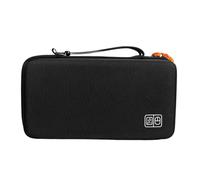 ZEPFJHE Funda protectora para transporte que proporciona una cobertura completa contra impactos y arañazos durante el tránsito para G16 G18 cubierta protectora exterior