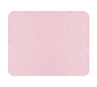 ZEPFJHE Hot Day - Almohadilla de descanso para gatos y perros, color sólido, para gatos, perros, almohadilla funcional para mascotas, resistente al desgaste