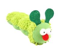 ZEPFJHE Juguete interactivo para gatos, pelota de movimiento inteligente para interiores, juego automático para gatos de unión activa de forma interactiva