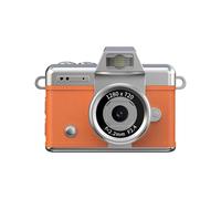 ZEPFJHE Llavero de cámara portátil con imágenes de video 1080P de 32 GB de almacenamiento expandible para creatividad y aventuras en movimiento