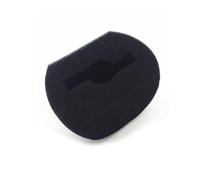 ZEPFJHE Manura Micrófono Micrófono Portátil para Protector Parabrisas Micrófono Grabación Esencial H6