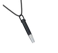 ZEPFJHE Mejora tu práctica con este collar de resistencia a la respiración con un diseño de resistencia a la respiración, talla única, como se describe, como se describe