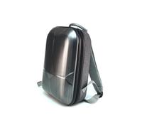 ZEPFJHE Mochila portátil impermeable para volar más, bolsa de almacenamiento combinada, mandos a distancia, accesorios para drones, Silver, Juego de equipaje