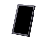 ZEPFJHE Monitores Computadora Case 5 Pulgadas USB C Pantalla Secundaria CPU Monitorizaciones GPU Pantalla USB