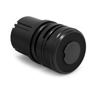 ZEPFJHE Núcleos de micrófono dinámicos C02B cabezal de micrófono dinámico para la mayoría de sistemas auditivos para captura de sonido claro condensador USB