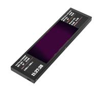 ZEPFJHE Pantalla de computadora secundaria detallada de 9.2 pulgadas para ejecución después de espacio adicional de visualización y notificaciones de observación secundaria