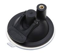 ZEPFJHE Para piezas de repuesto de juguete, ventosa de potencia fuerte para interactivo para gatos de interior