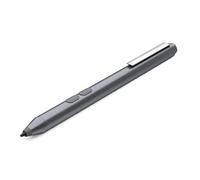 ZEPFJHE Pen Tableta Avanzada con Punta Punto para Trabajo Detallado Computadora Portátil Y Herramienta Escritura Suave