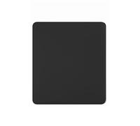 ZEPFJHE Placa adaptadora para tablet con parte trasera adhesiva para dispositivo de lector eléctrico, accesorios para tableta, placa ligera