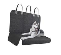 ZEPFJHE Protector para caninos que resaltan sustancias impermeables, corriente directa, lavable a máquina, alfombrilla impermeable