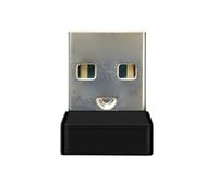 ZEPFJHE Receptor USB adaptador USB para GPROX Superlight