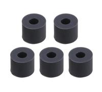 ZEPFJHE Rodillo de rueda de polea de cinta grabadora para modelos WM-EX que proporciona un uso prolongado y un funcionamiento suave para el estudio en casa