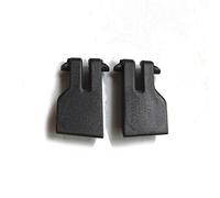 ZEPFJHE Soporte de teclado compatible con G910, G810, G610, K200, K260, K270, Mk240, Mk245, Mk520, Mk220, K230, K360, K275