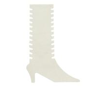 ZEPFJHE Soporte plegable para joyas para collares y tobilleras, elegante estante para accesorios de joyería, accesorios de fotografía, soporte de exhibición de joyas