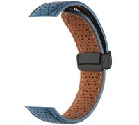 ZEPFJHE Sport Watchband Breathing Designing Band Band Flexible Watch Strap Banda Ajustable Adecuada para Watch6/