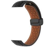 ZEPFJHE Sport Watchband Breathing Designing Band Band Flexible Watch Strap Banda Ajustable Adecuada para Watch6/
