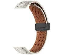 ZEPFJHE Sport Watchband Breathing Designing Band Band Flexible Watch Strap Banda Ajustable Adecuada para Watch6/