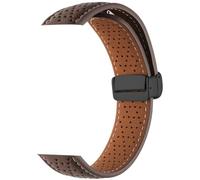 ZEPFJHE Sport Watchband Breathing Designing Band Band Flexible Watch Strap Banda Ajustable Adecuada para Watch6/