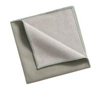 ZEPFJHE Tela protectora para cámara de 13.7 x 13.7 pulgadas, tela adhesiva para cámaras réflex digitales y lentes, resistente a los arañazos, Verde militar, Juego de equipaje