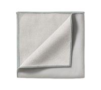 ZEPFJHE Tela protectora para cámara de 30 x 30 cm, tela adhesiva para cámaras réflex digitales y lentes, resistente a los arañazos, gris claro, Juego de equipaje
