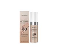 zephoco Flawless Warm Foundation Natural color lasting and moisturizing not easy to remove makeup moisturizing waterproof sweat-proof foundation