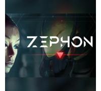 ZEPHON (PC) Steam Account - GLOBAL